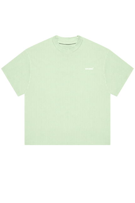 Did you fake? - Ladys Tee - Onceres™