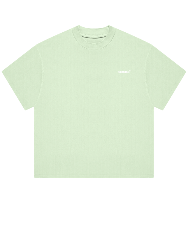 Did you fake? - Ladys Tee - Onceres™