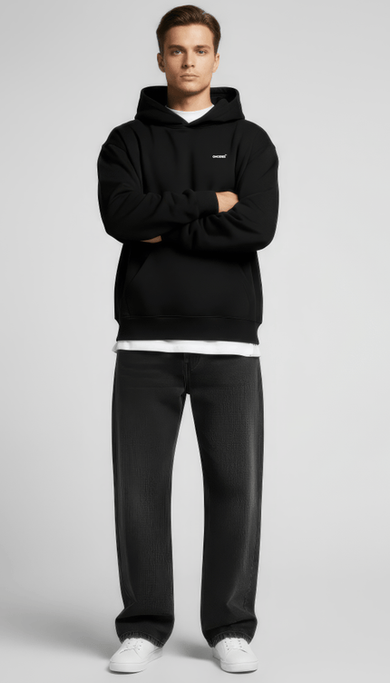 Die with memories - Onceres™