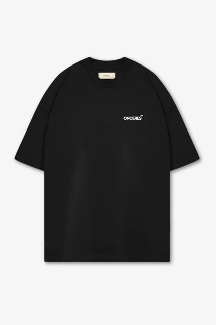 Die with memories - SALE - Onceres™