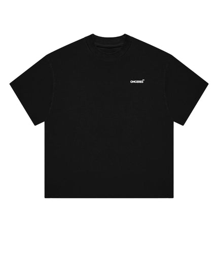 Don't - Onceres™