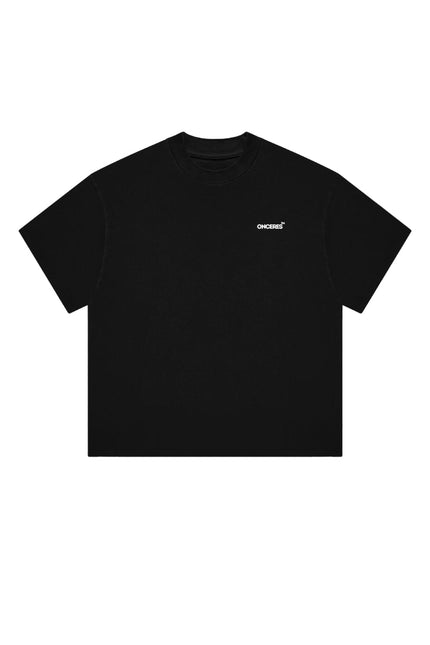 Don't - Onceres™