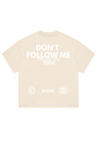 S / Beige