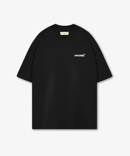 Don't look Back - SALE - Onceres™