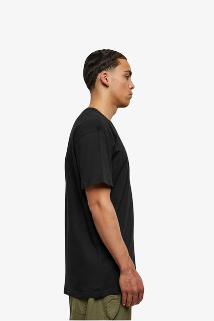 Don't look Back - SALE - Onceres™