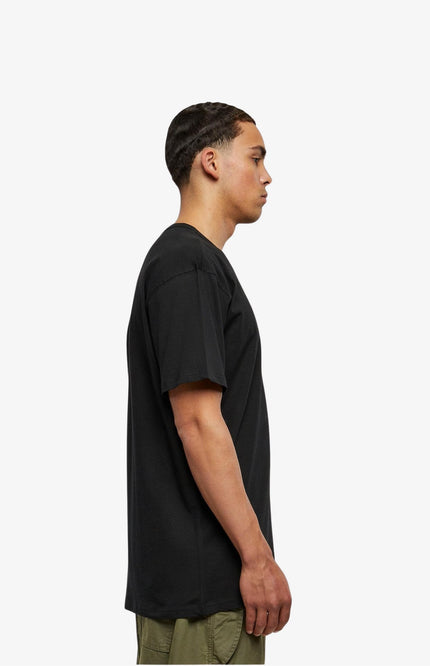 Don't look Back - SALE - Onceres™