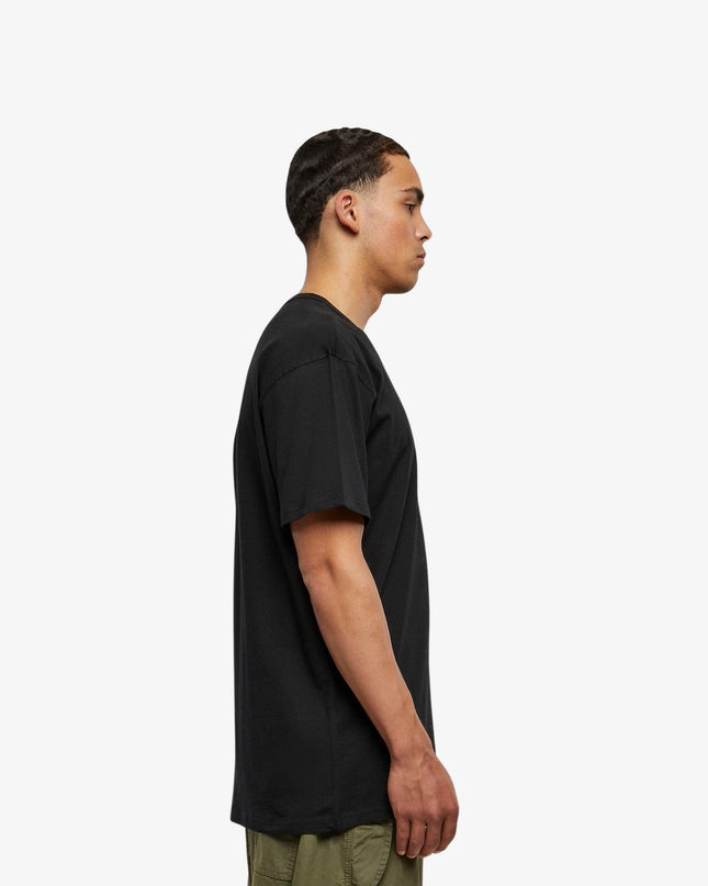 Don't look Back - SALE - Onceres™