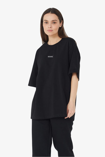 Don't - SALE - Onceres™