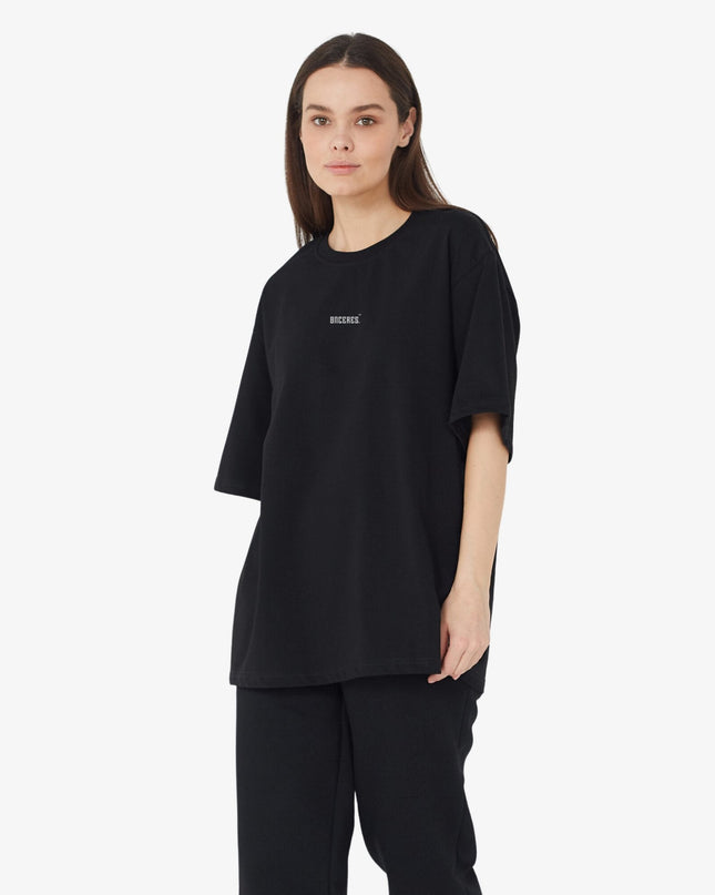 Don't - SALE - Onceres™