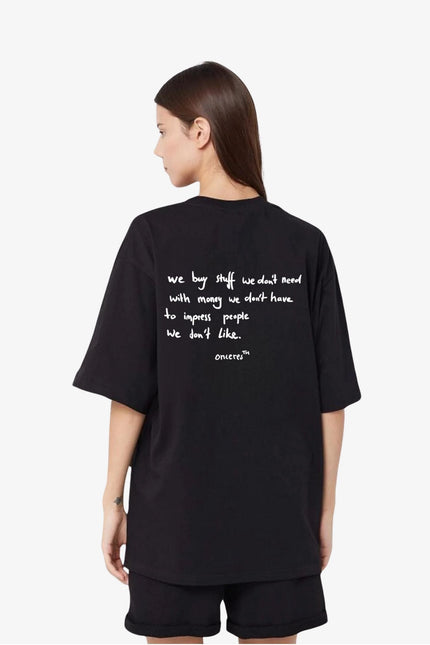 Don't - SALE - Onceres™