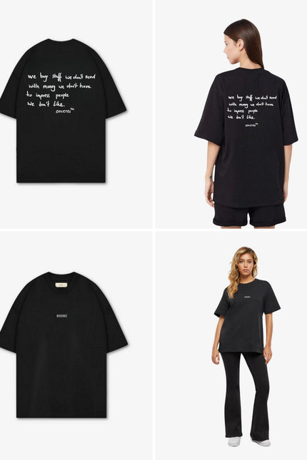 Don't - SALE - Onceres™