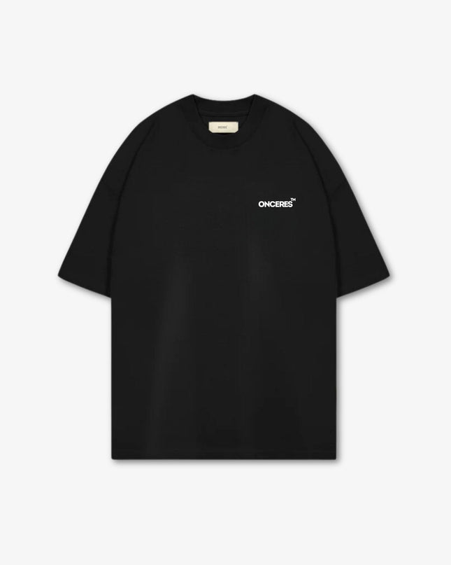 Don't - SALE - Onceres™