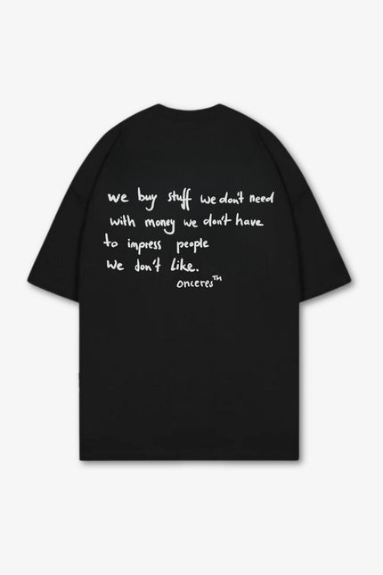 Don't - SALE - Onceres™