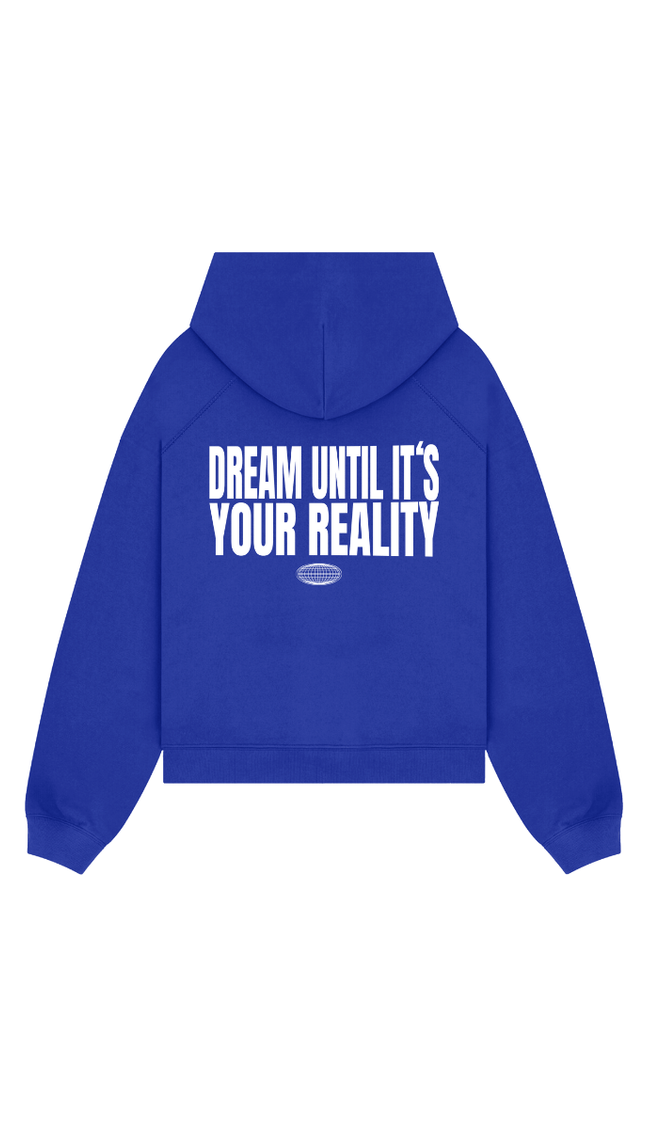 Dream until it's your reality - Onceres™