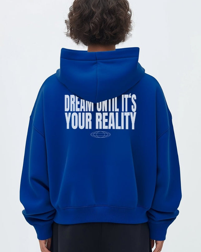 Dream until it's your reality - Onceres™