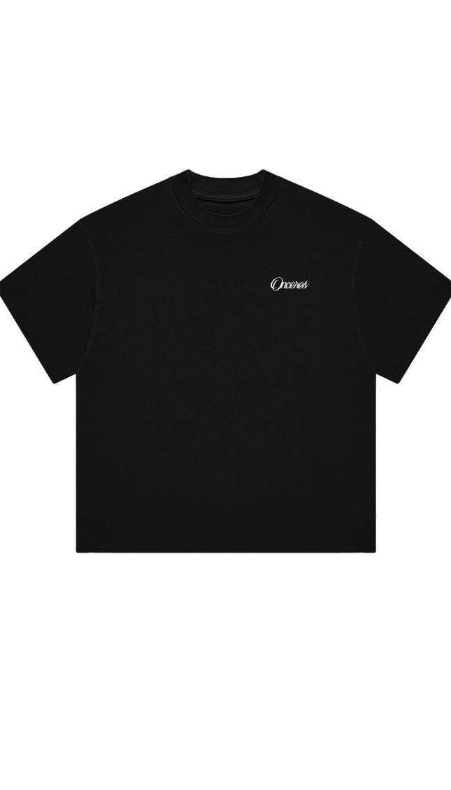 DREAMS COME TRUE - Onceres™