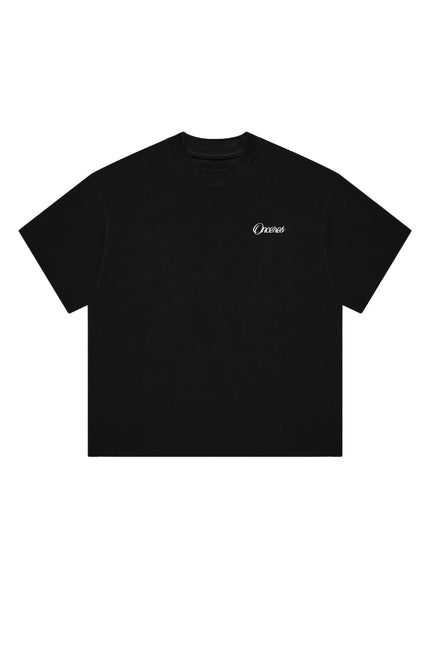 DREAMS COME TRUE - Onceres™