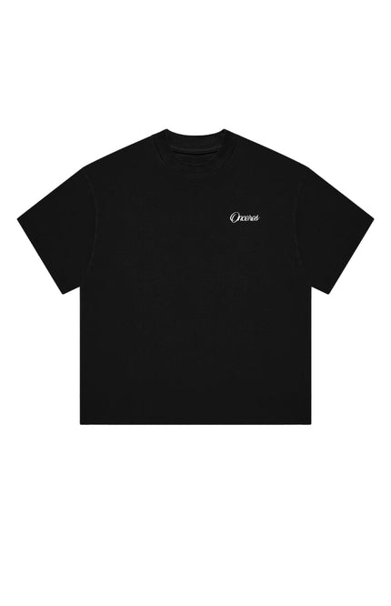 DREAMS COME TRUE - Onceres™