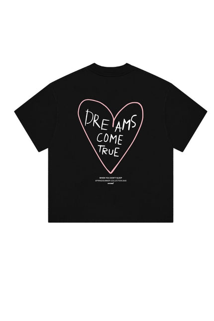 DREAMS COME TRUE - Onceres™