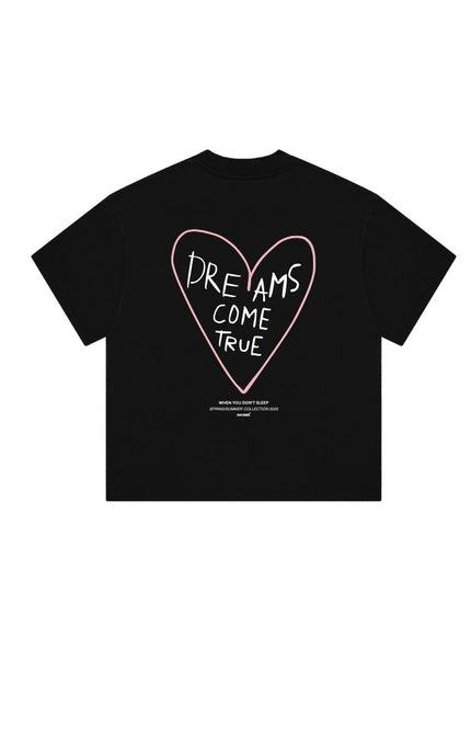 DREAMS COME TRUE - Onceres™
