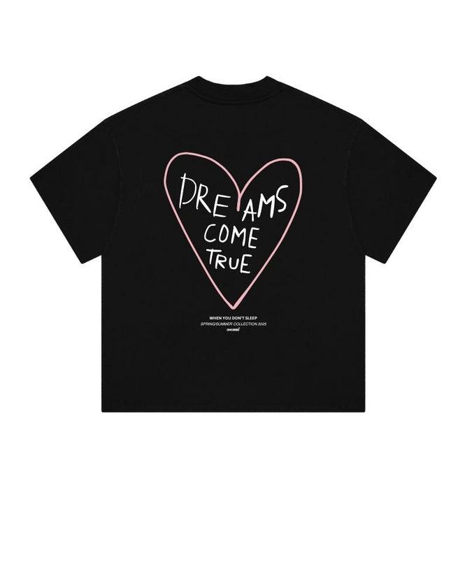 DREAMS COME TRUE - Onceres™