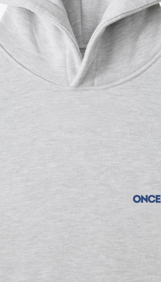 Emotionally unavailable - Onceres™