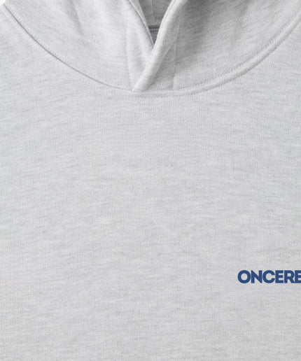 Emotionally unavailable - Onceres™
