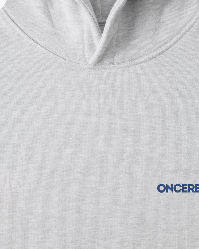 Emotionally unavailable - Onceres™