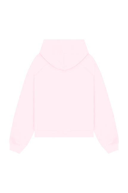 Emotionally unavailable - Onceres™