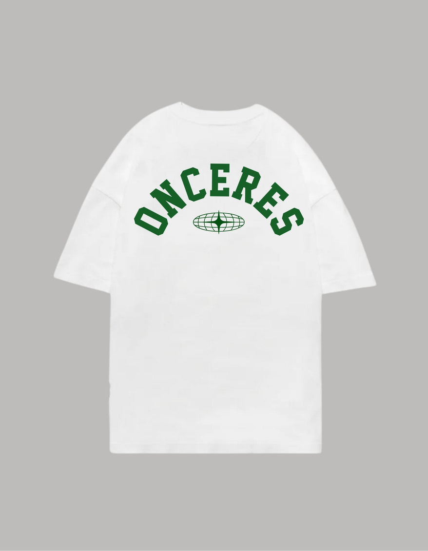 Essential onceres Logo - Onceres™