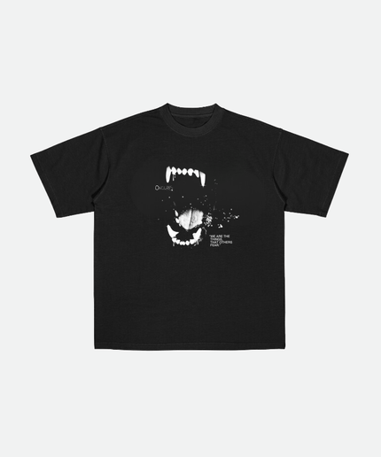 Fear - Onceres™