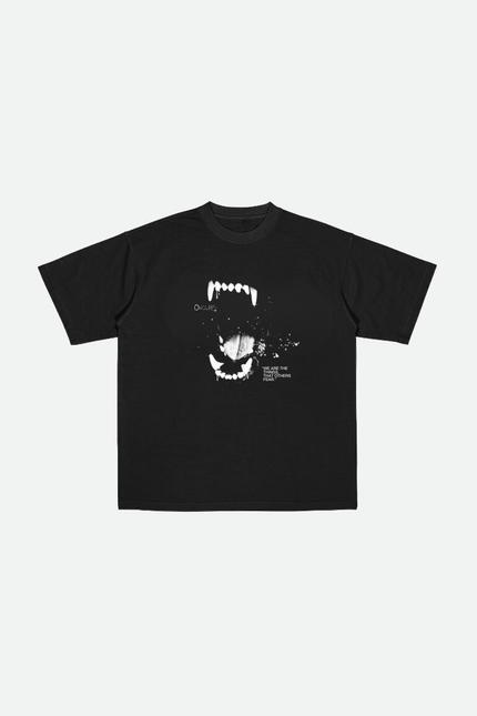 Fear - Onceres™