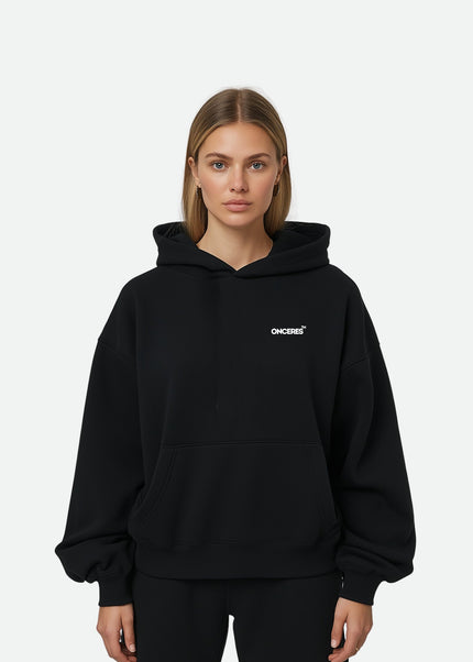 From enemy to lover - Onceres™