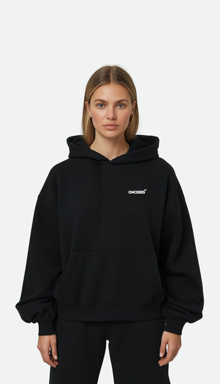 From enemy to lover - Onceres™