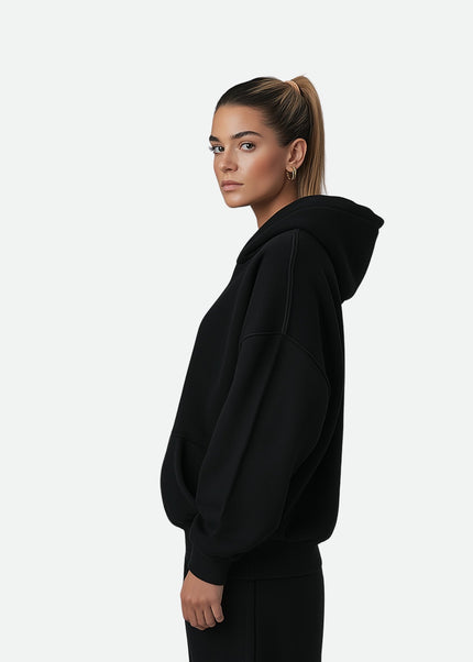 From enemy to lover - Onceres™