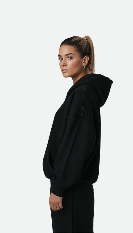 From enemy to lover - Onceres™