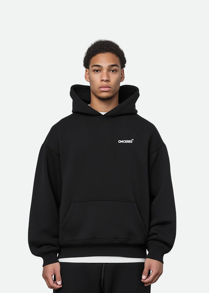 From enemy to lover - Onceres™