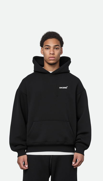 From enemy to lover - Onceres™