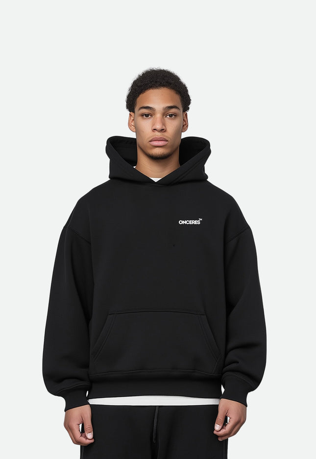 From enemy to lover - Onceres™