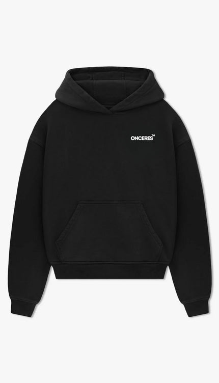 From enemy to lover - Onceres™