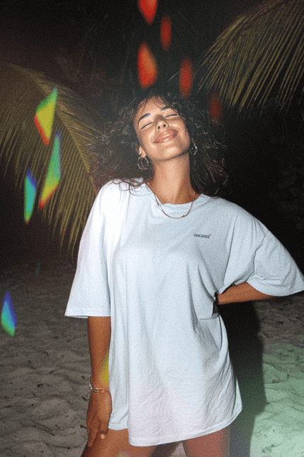 Healthy Love - Onceres™