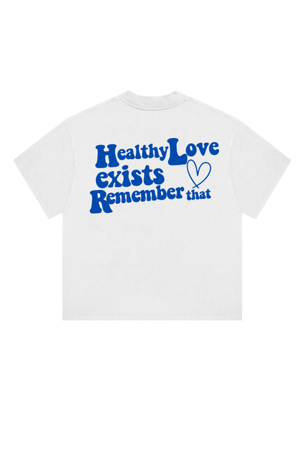 Healthy Love - Onceres™