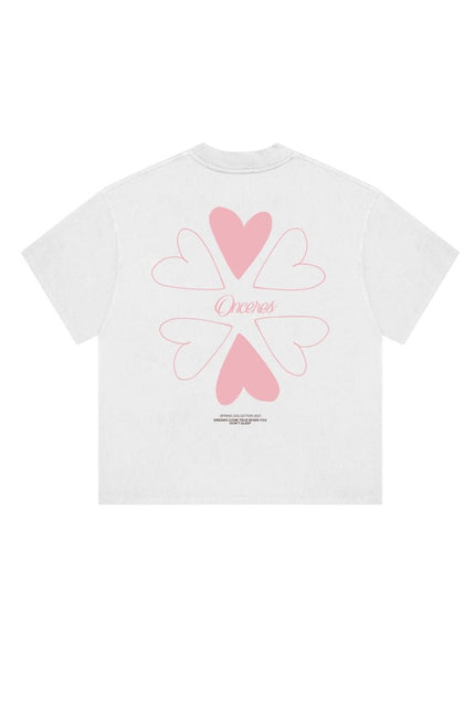 HEART CICLE - Onceres™