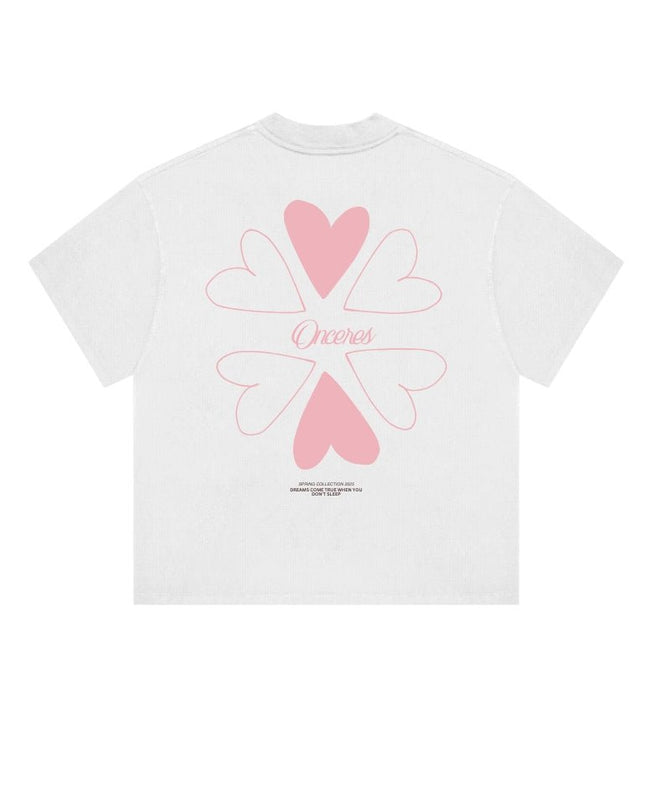 HEART CICLE - Onceres™