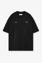 XS