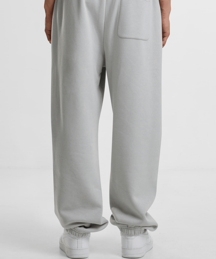 JOGGER PANTS LIGHTASPHALT - Onceres™