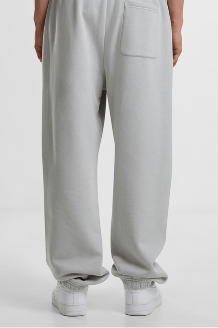 JOGGER PANTS LIGHTASPHALT - Onceres™