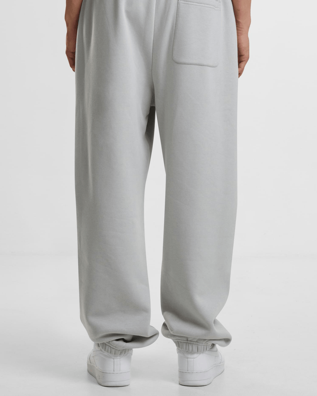JOGGER PANTS LIGHTASPHALT - Onceres™