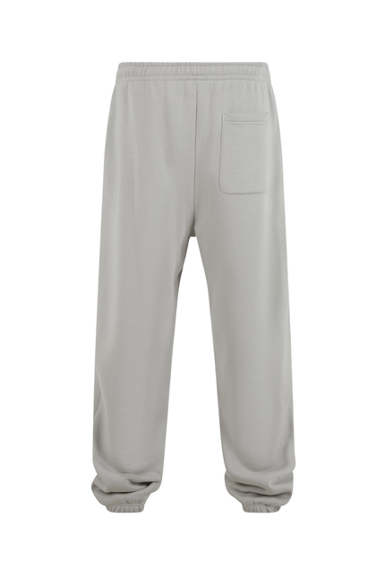 JOGGER PANTS LIGHTASPHALT - Onceres™