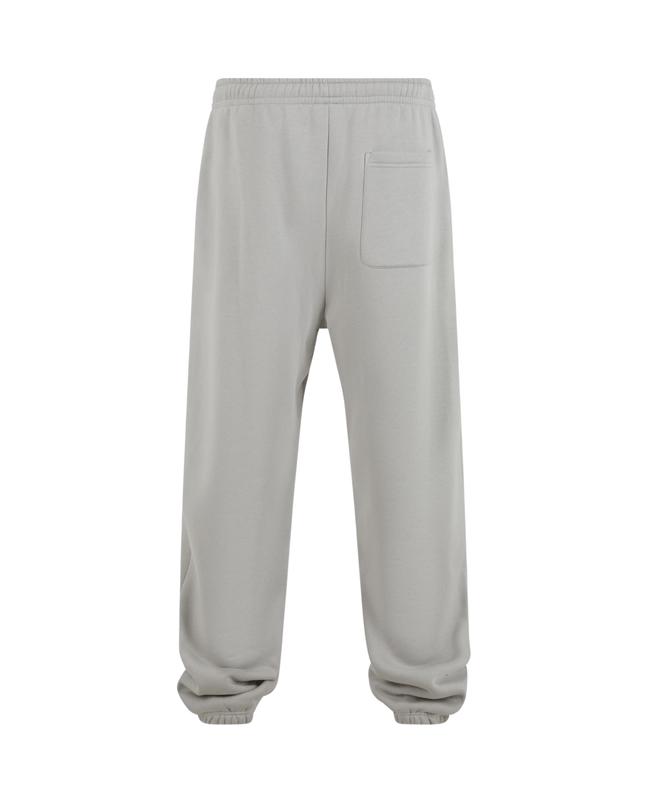 JOGGER PANTS LIGHTASPHALT - Onceres™